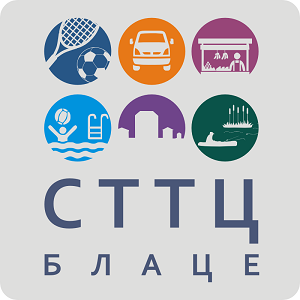 sportsko_turisticko_trgoviski_centar_blace